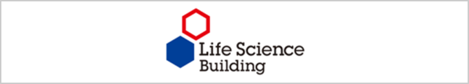 Life Science Building