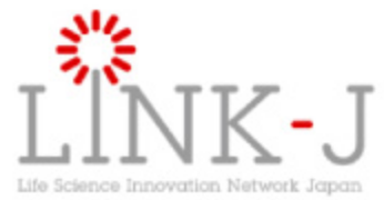 Life Science Innovation Network Japan