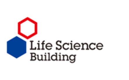 Life Science Building