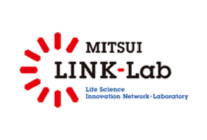 MITSUI LINK-Lab