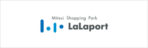 lalaport