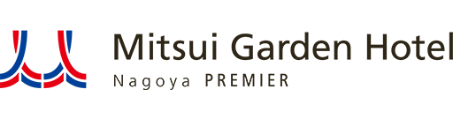 Mitsui Garden Hotel Nagoya Premier
