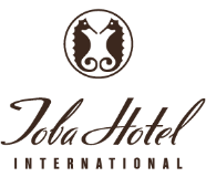 TOBA HOTEL INTERNATIONAL