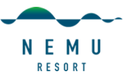 NEMU RESORT