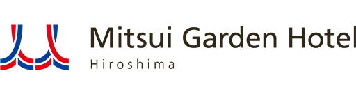 Mitsui Garden Hotel Hiroshima