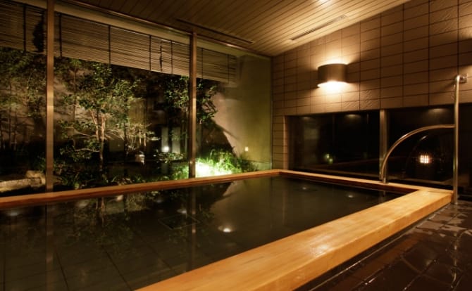 Mitsui Garden Hotel Okayama