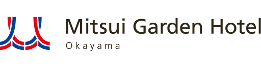 Mitsui Garden Hotel Okayama