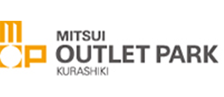 MITSUI OUTLET PARK