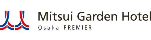 Mitsui Garden Hotel Osaka Premier