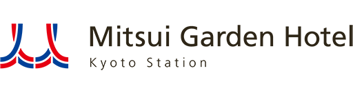 Mitsui Garden Hotel Kyoto Station
