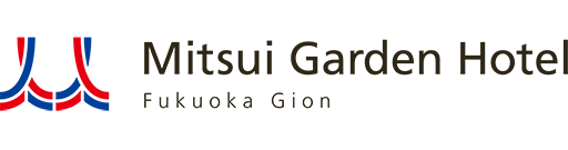 Mitsui Garden Hotel Fukuoka Gion