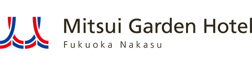 Mitsui Garden Hotel Fukuoka Nakasu