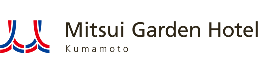 Mitsui Garden Hotel Kumamoto