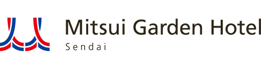 Mitsui Garden Hotel Sendai