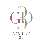 G3D