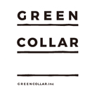 GREENCOLLAR,Inc