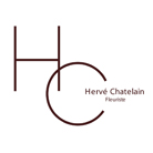 エルベシャトラン　Hervé Chatelain