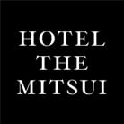 HOTEL THE MITSUI KYOTO