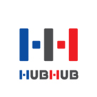 HUBHUB