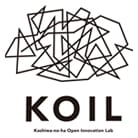 KOIL（柏の葉オープンイノベーションラボ）