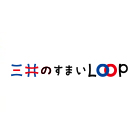 三井のすまいＬＯＯＰ