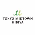 tokyomidtownhibiya