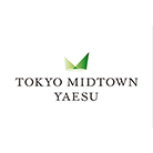 tokyomidtownyaesu