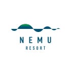 NEMU RESORT