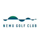 NEMU GOLF CLUB
