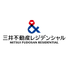 三井不動産レジデンシャル