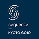 sequence KYOTO GOJO