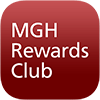 MGH REWARDS CLUB