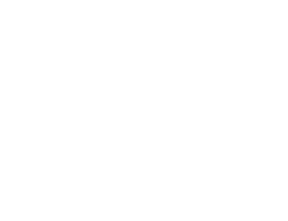 有樂町三井集會所舊館（日本館）