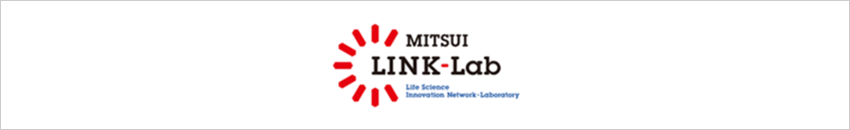 租賃實驗室&辦公室（三井的實驗室&辦公室）官方網站