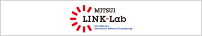 租賃實驗室&辦公室（三井的實驗室&辦公室）官方網站