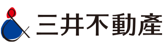 三井不動產