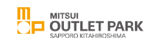 MITSUI OUTLET PARK