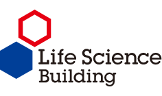 Life Science Building