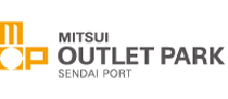 MITSUI OUTLET PARK