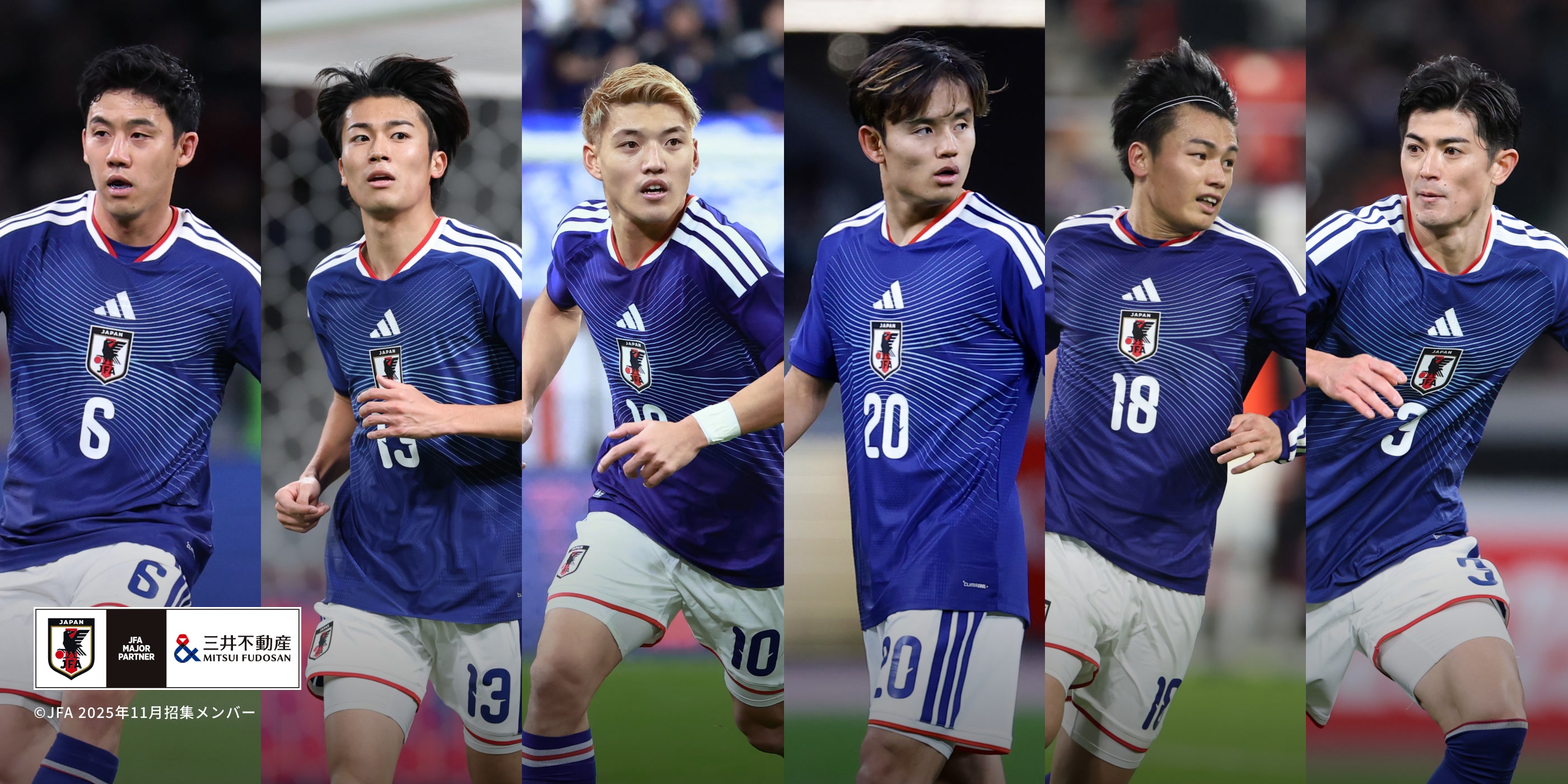 「スポーツ・エンターテインメントの力」を活用した街づくりを目指して