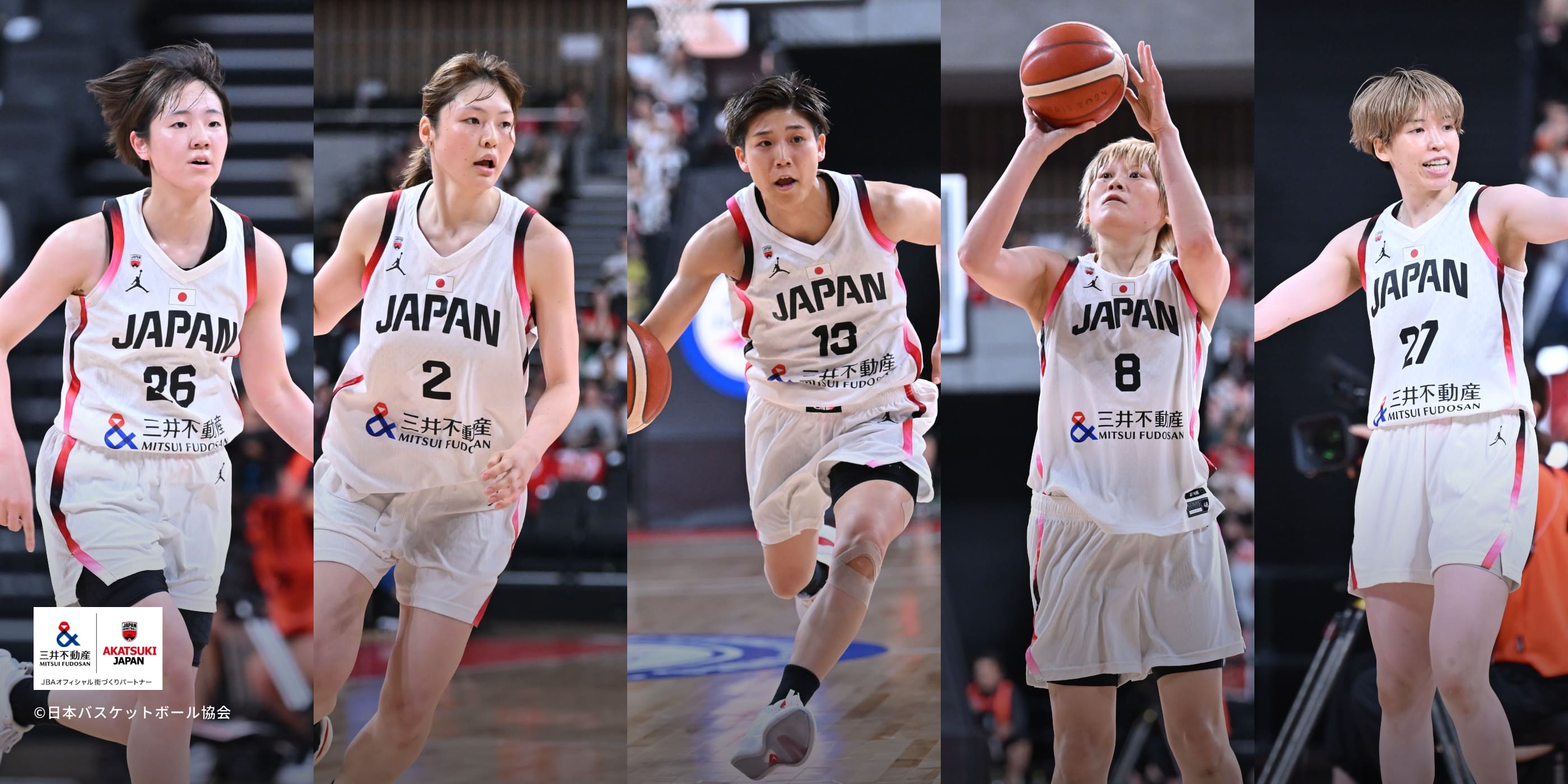 「スポーツ・エンターテインメントの力」を活用した街づくりを目指して