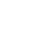 イベントへの応募が可能に！