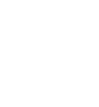 最新のイベント情報をいち早く受け取れる！