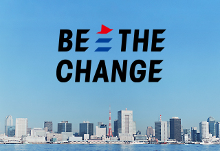 日本ウィルチェアーラグビー連盟のオフィシャルパートナーに協賛決定（2016/04/01）