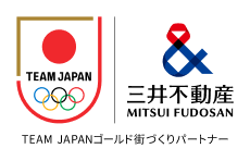 三井不動産