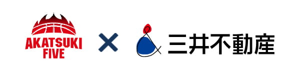 バスケットボール女子日本代表国際強化試合16三井不動産 Be The Change Cup 7月大会 開催 16 07 05 08 09 川崎市とどろきアリーナ Basketball 三井不動産 Be The Change