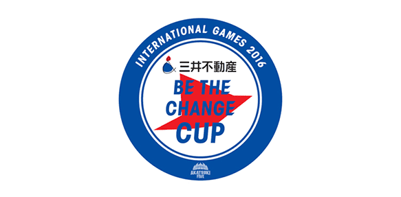 バスケットボール女子日本代表国際強化試合16三井不動産 Be The Change Cup 5月大会 開催 16 05 07 09 10 アオーレ長岡 Basketball 三井不動産 Be The Change バスケットボール女子日本代表国際強化試合16三井不動産 Be The Change Cup 5月大会 開催 16 05 07 09 10 アオーレ長岡 Basketball 三井不動産 Be The Change
