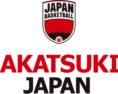 AKATSUKI JAPAN