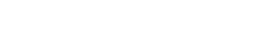 サッカーを通じて、選手と一緒に、親子で楽しく考える。体験型教育ワークショップ開催 NO AWAY ACADEMY