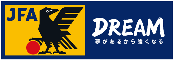 公益財団法人日本サッカー協会